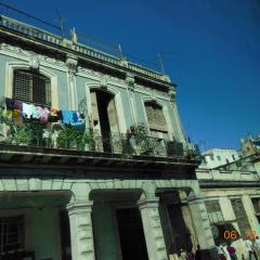 Cuba-2012-137