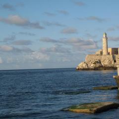 Cuba-2012-138