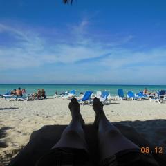 Cuba-2012-140