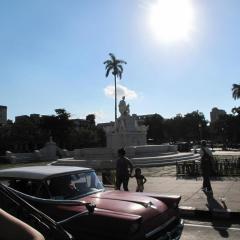 Cuba-2012-141