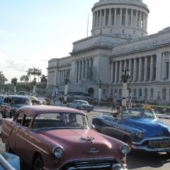 Cuba-2012-142