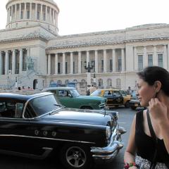 Cuba-2012-143