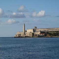 Cuba-2012-144