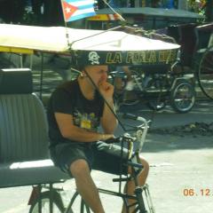 Cuba-2012-145
