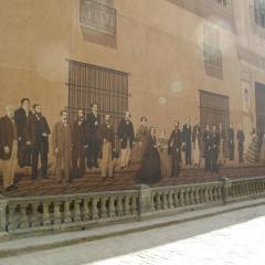 Cuba-2012-146