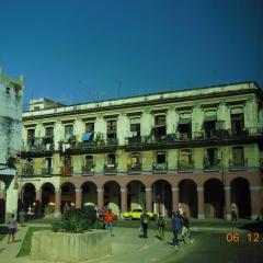 Cuba-2012-147