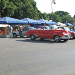 Cuba-2012-150