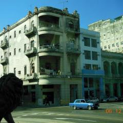 Cuba-2012-151