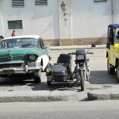 Cuba-2012-152