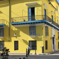 Cuba-2012-153