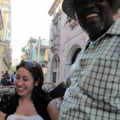 Cuba-2012-155