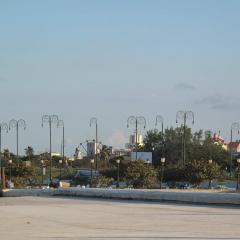 Cuba-2012-158