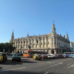 Cuba-2012-159