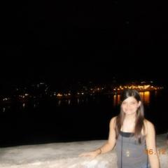 Cuba-2012-161
