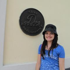 Cuba-2012-162