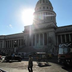 Cuba-2012-163