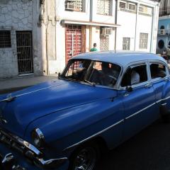 Cuba-2012-164