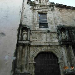 Cuba-2012-166