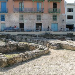 Cuba-2012-167