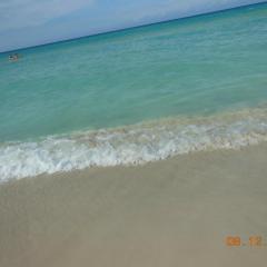 Cuba-2012-168