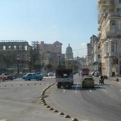 Cuba-2012-169
