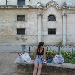 Cuba-2012-170