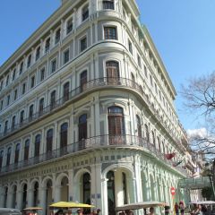 Cuba-2012-171
