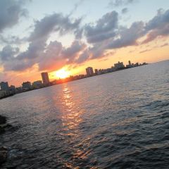 Cuba-2012-172