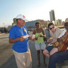 Cuba-2012-173