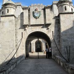 Cuba-2012-175
