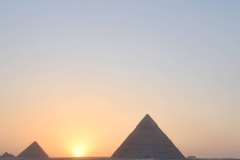 Egipto 2019