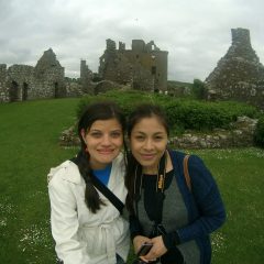 Escocia-2016-001