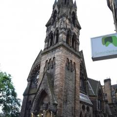 Escocia-2016-007