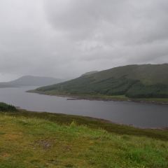 Escocia-2016-009