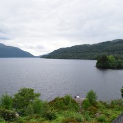 Escocia-2016-010