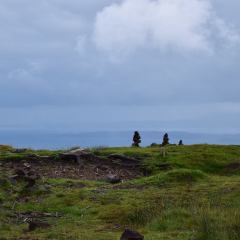 Escocia-2016-012