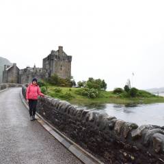 Escocia-2016-015