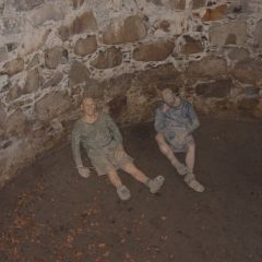 Escocia-2016-016