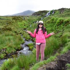Escocia-2016-017