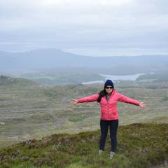 Escocia-2016-018