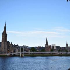 Escocia-2016-019