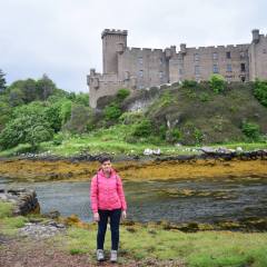 Escocia-2016-021