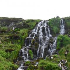 Escocia-2016-022
