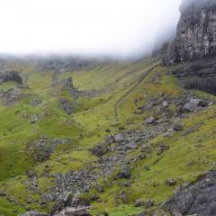 Escocia-2016-023