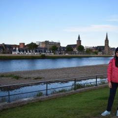 Escocia-2016-024
