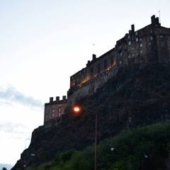 Escocia-2016-026