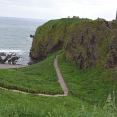 Escocia-2016-027