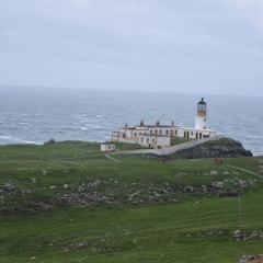 Escocia-2016-029