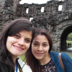 Escocia-2016-030