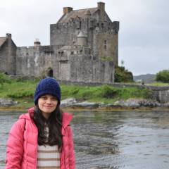 Escocia-2016-031